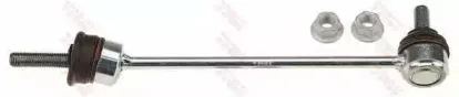Тяга / стойка, стабилизатор TRW купить