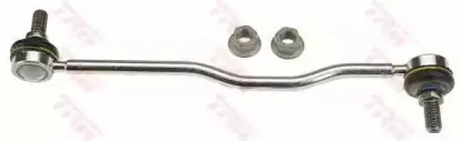 Тяга / стойка, стабилизатор TRW купить
