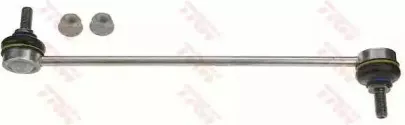 Тяга / стойка, стабилизатор TRW купить