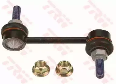 Тяга / стойка, стабилизатор TRW купить