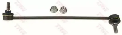 Тяга / стойка, стабилизатор TRW купить