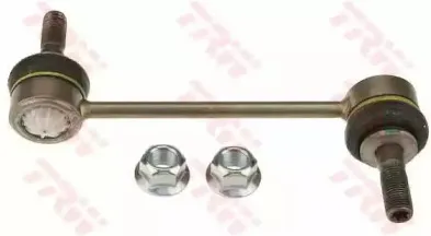 Тяга / стойка, стабилизатор TRW купить