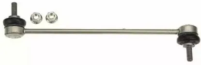 Тяга / стойка, стабилизатор TRW купить