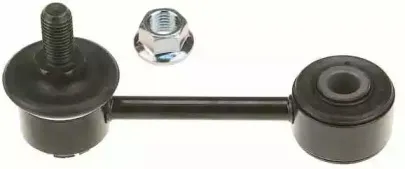 Тяга / стойка, стабилизатор TRW купить