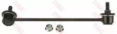 Тяга / стойка, стабилизатор TRW купить
