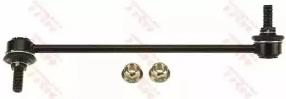 Тяга / стойка, стабилизатор TRW купить