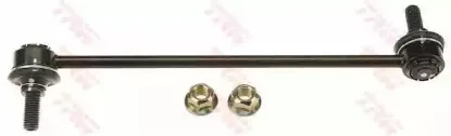 Тяга / стойка, стабилизатор TRW купить