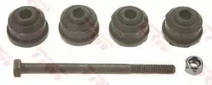 Тяга / стойка, стабилизатор TRW купить