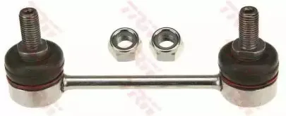 Тяга / стойка, стабилизатор TRW купить