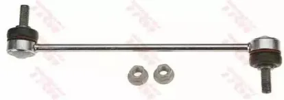 Тяга / стойка, стабилизатор TRW купить