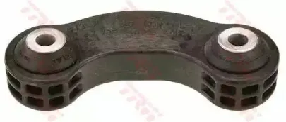 Тяга / стойка, стабилизатор TRW купить
