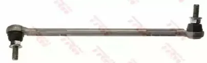 Тяга стабілізатора ліва X1 (E84) 09-15 TRW купить