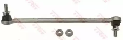 Тяга стабілізатора права X1 (E84) 04-12 TRW купить