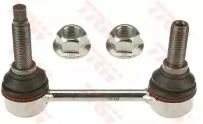 JTS617  TRW - Тяга стабілізатора TRW купить