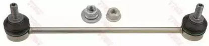 Тяга / стойка, стабилизатор TRW купить