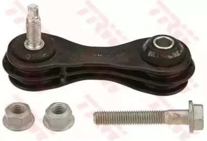 Тяга / стойка, стабилизатор TRW купить