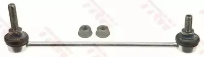 Тяга / стойка, стабилизатор TRW купить