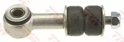 Тяга / стойка, стабилизатор TRW купить