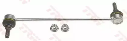 Тяга / стойка, стабилизатор TRW купить