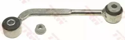 Тяга / стойка, стабилизатор TRW купить