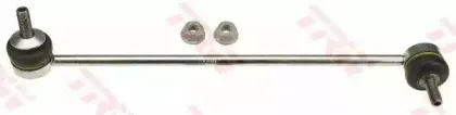 Тяга / стойка, стабилизатор TRW купить
