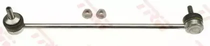 Тяга / стойка, стабилизатор TRW купить