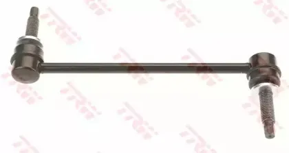 Тяга / стойка, стабилизатор TRW купить