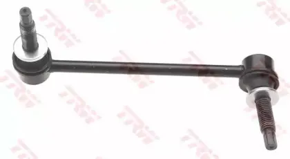 Тяга / стойка, стабилизатор TRW купить