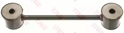 Тяга / стойка, стабилизатор TRW купить
