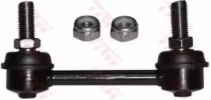 Тяга / стойка, стабилизатор TRW купить