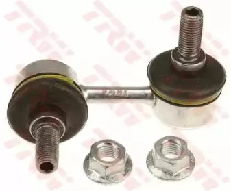 Тяга / стойка, стабилизатор TRW купить