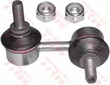 Тяга / стойка, стабилизатор TRW купить