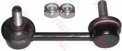 Тяга / стойка, стабилизатор TRW купить
