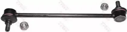 Тяга / стойка, стабилизатор TRW купить