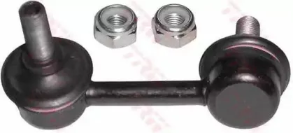 Тяга / стойка, стабилизатор TRW купить