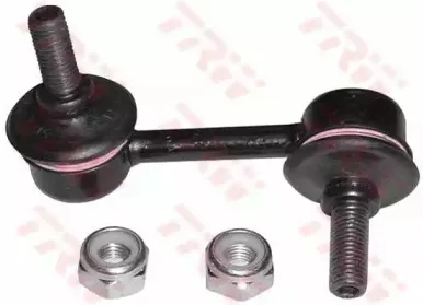 Тяга / стойка, стабилизатор TRW купить