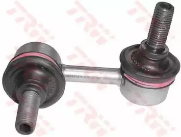 Тяга / стойка, стабилизатор TRW купить
