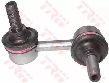 Тяга / стойка, стабилизатор TRW купить