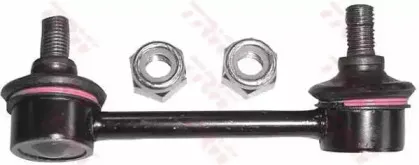 Тяга / стойка, стабилизатор TRW купить