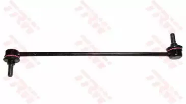 Тяга / стойка, стабилизатор TRW купить
