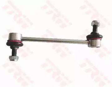 Тяга / стойка, стабилизатор TRW купить