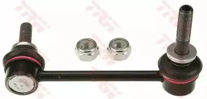 Тяга / стойка, стабилизатор TRW купить