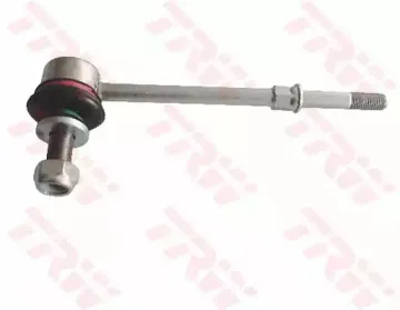 Тяга / стойка, стабилизатор TRW купить