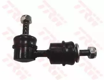 Тяга / стойка, стабилизатор TRW купить