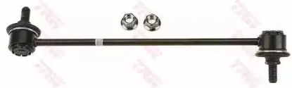 Тяга / стойка, стабилизатор TRW купить