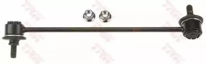 Тяга / стойка, стабилизатор TRW купить