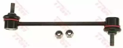 Тяга / стойка, стабилизатор TRW купить