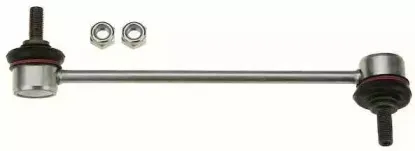 Тяга / стойка, стабилизатор TRW купить