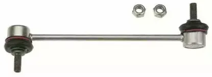 Тяга / стойка, стабилизатор TRW купить