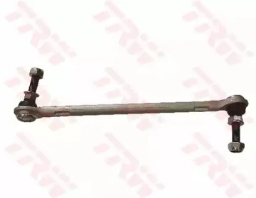 Тяга / стойка, стабилизатор TRW купить